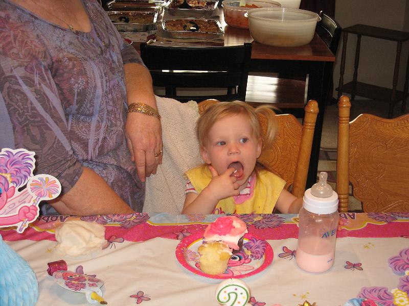 2nd Birthday Party 090.JPG
